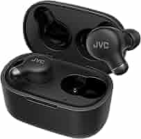 【在庫セール】JVCケンウッド JVC HA-Z251T-G ワイヤレスイヤホン 717gH84xlJL._UF350,350_QL50_.jpg